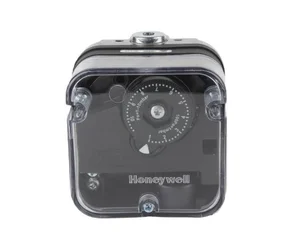 Реле давления Honeywell C6097A4310