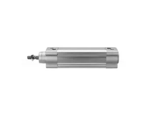 Пневмоцилиндр Festo DSBC-100-100-PPVA-N3