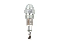 Форсунка Fluidics W3-300/45°- L