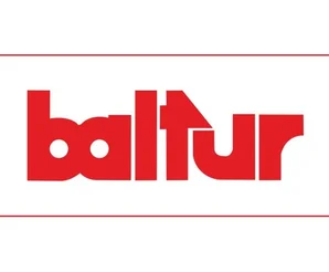 Форсунка Baltur 0029010530