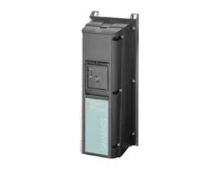 G120P-0.75/35A Частотный преобразователь , 0,75 кВт, фильтр A, IP55 Siemens