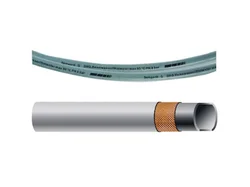 Рукав Semperit DHG 19 мм