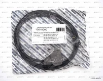 Кабель питания Elco 1500 мм, 13023698
