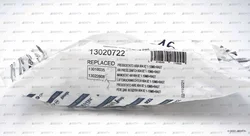 Реле давления Elco 604.99501