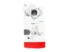 Сервопривод Honeywell N20230