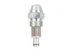 Форсунка Fluidics N2-375-45°