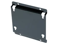 Неповоротное крепление для катушек Piusi Big, F16298000
