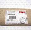 Электрод поджига Riello 500 мм, 3012429