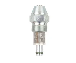 Форсунка Fluidics N2-175-45°