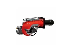 Газовая горелка FBR GAS P70/MCE TL - R. CE D1"1/4-S