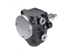 Насос для горелки hp-Technik PON 3-D-L-4-20