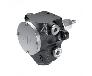 Насос для горелки hp-Technik PON 3-D-L-4-20