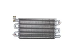 Теплообменник Viessmann 7822861