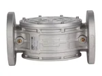 Газовый фильтр Madas FM DN 80