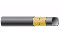 Рукав для рыбонасоса Semperit LMF 355 мм