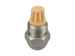 Форсунка Fluidics 2.00/60° DSF