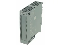 Модуль дискретного вывода Siemens, 6ES7522-1BL01-0AB0