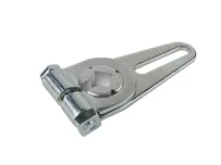 Регулирующий рычаг Honeywell 221455A