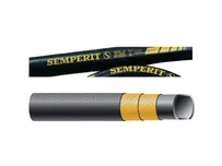 Рукав для пескоструйной очистки Semperit SM1 38 мм толщина стенки 11,1