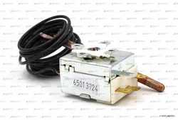 Капиллярный термостат Imit TR2 9345 57.5/87.5°C