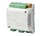 RXM21.1 Контроллер фэнкойла PL-IO Siemens