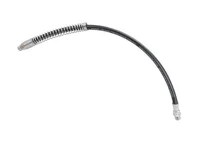 Шланг с защитной пружиной для шприцев Groz GHC/HP-12/SPR/B