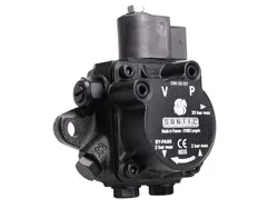 Насос для горелки Suntec AL 75 C K 9534 6P 0700