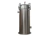 Фильтр очистки дизельного топлива Petroll SS304