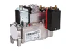 Газовый электромагнитный клапан Resideo VR4625AA1043