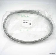 Ниппель переходной Ecoflam 1/4" - 3/8", 65323188