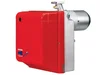 Дизельная горелка Riello RG5D
