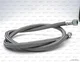 Жидкотопливный шланг FBR Rp 3/8" - Rp 3/8", 278038