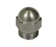 Форсунки Monarch PLP. 12,00-15,50 / 60PLP