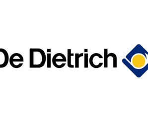 Прокладка De Dietrich 7672836