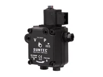 Насос для горелки Suntec AS 67 B 1575 6P 0700