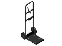 Тележка для бочек Piusi 12-30 кг, F20595000