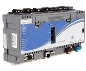 Контроллер Johnson Controls MS-NIE2960-0