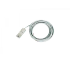 TEPK NTC 1.8
