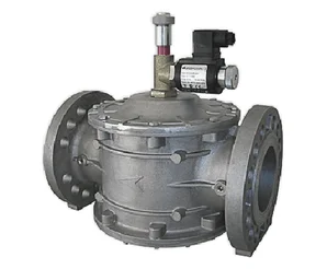 EV65/6B