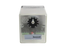 Сервопривод Honeywell MT4003C1013
