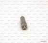 Вал воздушной заслонки Weishaupt Ø8 X 38 мм, 24140002157