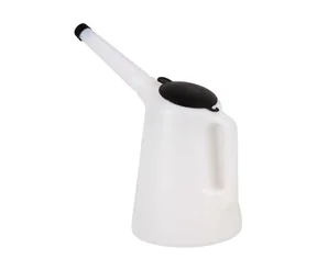 Мерная емкость Piusi F00920000
