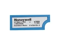 Карта таймера продувки Honeywell ST7800A1013