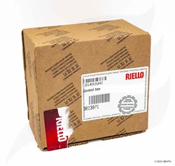 Топочный автомат Riello RMO88.53C2
