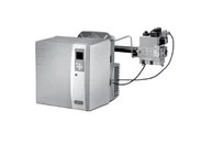 Газовая горелка Elco VG 4.440 DP E KL d337