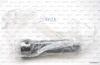 Муфта соединительная CIB Unigas 2540088