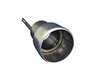 Головка жаровой трубы Elco EG02A/B 180R/F EK02.18G W