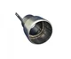 Головка жаровой трубы Elco EG02A/B 180R/F EK02.18G W