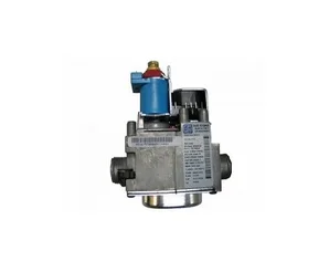 Газовый электромагнитный клапан Viessmann 7818816