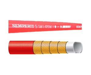 Рукав для напитков Semperit LM1-EPDM 25 мм